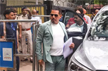 Delhi court issues notice to Robert Vadra in money laundering case